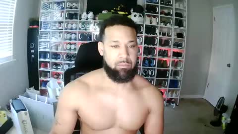 Snapshot of _da_d1ck_ chatting on December 19, 2024, 6:01 pm Da d1ck online show from December 19, 2024, 6:01 pm