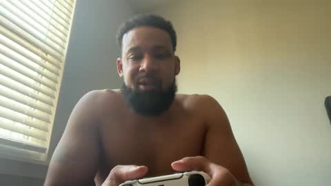 Snapshot of _da_d1ck_ chatting on December 24, 2024, 7:33 pm Da d1ck online show from December 24, 2024, 7:33 pm