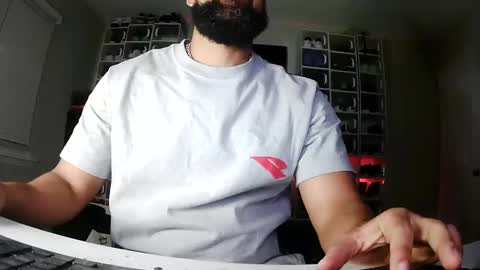 Snapshot of _da_d1ck_ chatting on December 25, 2024, 11:11 am Da d1ck online show from December 25, 2024, 11:11 am