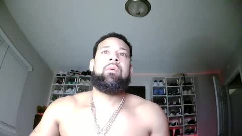 Snapshot of _da_d1ck_ chatting on December 27, 2024, 6:46 am Da d1ck online show from December 27, 2024, 6:46 am