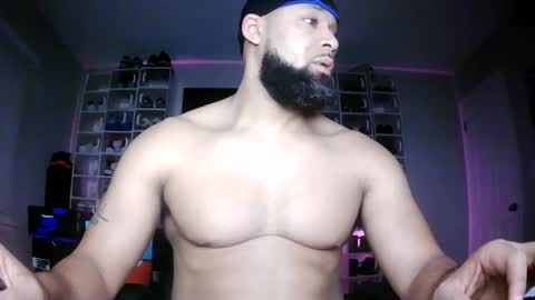 Snapshot of _da_d1ck_ chatting on January 3, 2025, 12:08 pm Da d1ck online show from January 3, 2025, 12:08 pm