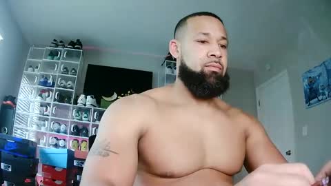 Snapshot of _da_d1ck_ chatting on January 3, 2025, 7:39 pm Da d1ck online show from January 3, 2025, 7:39 pm