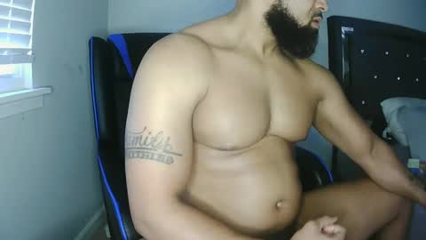 Snapshot of _da_d1ck_ chatting on January 14, 2025, 6:49 pm Da d1ck online show from January 14, 2025, 6:49 pm