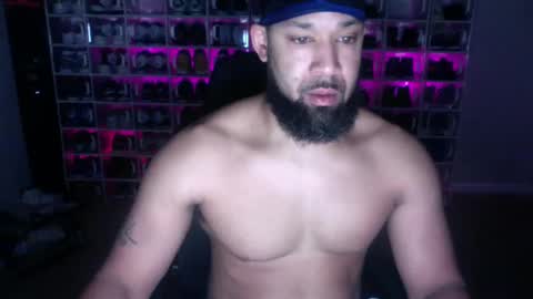 Snapshot of _da_d1ck_ chatting on January 16, 2025, 10:53 am Da d1ck online show from January 16, 2025, 10:53 am