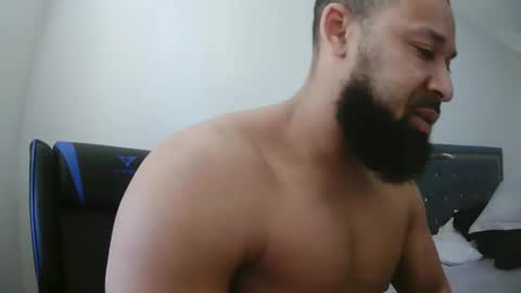 Snapshot of _da_d1ck_ chatting on January 16, 2025, 5:23 pm Da d1ck online show from January 16, 2025, 5:23 pm