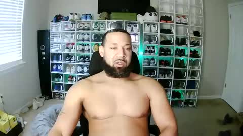 Snapshot of _da_d1ck_ chatting on January 20, 2025, 9:32 pm Da d1ck online show from January 20, 2025, 9:32 pm