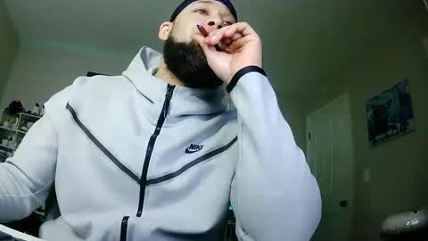 Snapshot of _da_d1ck_ chatting on January 21, 2025, 7:15 am Da d1ck online show from January 21, 2025, 7:15 am