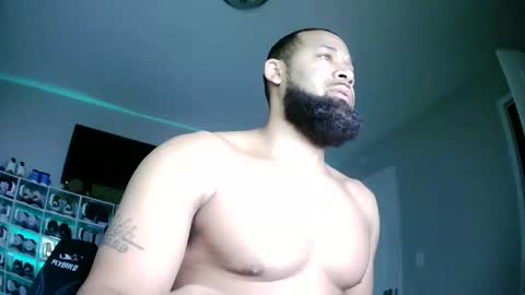 Snapshot of _da_d1ck_ chatting on January 22, 2025, 12:38 pm Da d1ck online show from January 22, 2025, 12:38 pm