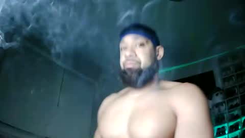 Snapshot of _da_d1ck_ chatting on January 25, 2025, 9:47 am Da d1ck online show from January 25, 2025, 9:47 am