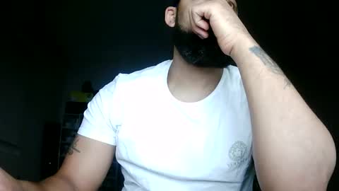 Snapshot of _da_d1ck_ chatting on January 26, 2025, 11:28 am Da d1ck online show from January 26, 2025, 11:28 am