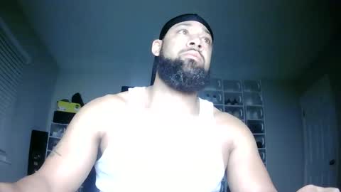 Snapshot of _da_d1ck_ chatting on January 27, 2025, 10:49 am Da d1ck online show from January 27, 2025, 10:49 am