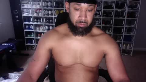 Snapshot of _da_d1ck_ chatting on January 27, 2025, 6:31 pm Da d1ck online show from January 27, 2025, 6:31 pm