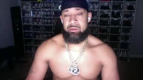 Snapshot of _da_d1ck_ chatting on January 28, 2025, 5:54 am Da d1ck online show from January 28, 2025, 5:54 am