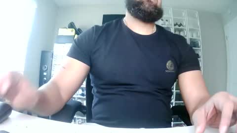 Snapshot of _da_d1ck_ chatting on January 28, 2025, 5:14 pm Da d1ck online show from January 28, 2025, 5:14 pm