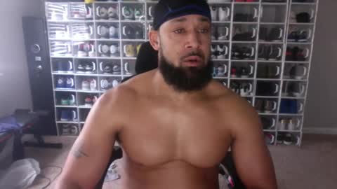 Snapshot of _da_d1ck_ chatting on January 29, 2025, 5:56 pm Da d1ck online show from January 29, 2025, 5:56 pm