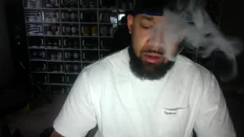 Snapshot of _da_d1ck_ chatting on February 4, 2025, 12:44 pm Da d1ck online show from February 4, 2025, 12:44 pm