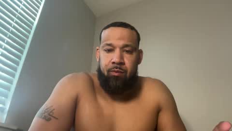 Snapshot of _da_d1ck_ chatting on February 17, 2025, 10:25 pm Da d1ck online show from February 17, 2025, 10:25 pm