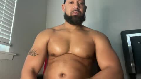 Snapshot of _da_d1ck_ chatting on February 20, 2025, 6:02 pm Da d1ck online show from February 20, 2025, 6:02 pm