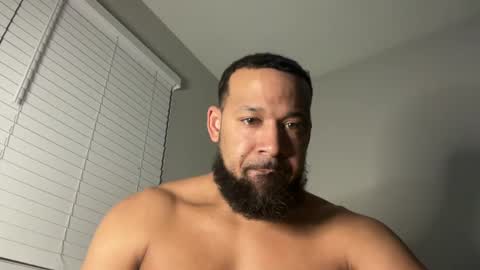 Snapshot of _da_d1ck_ chatting on February 21, 2025, 12:49 am Da d1ck online show from February 21, 2025, 12:49 am