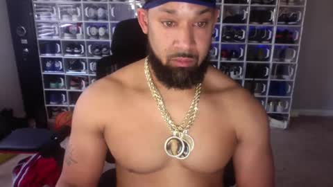 Snapshot of _da_d1ck_ chatting on February 25, 2025, 7:47 pm Da d1ck online show from February 25, 2025, 7:47 pm