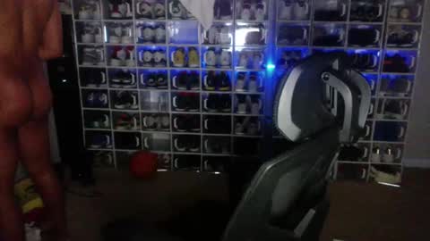 Snapshot of _da_d1ck_ chatting on February 28, 2025, 7:58 am Da d1ck online show from February 28, 2025, 7:58 am