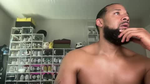 Snapshot of _da_d1ck_ chatting on September 10, 2025, 4:51 pm Da d1ck online show from September 10, 2025, 4:51 pm