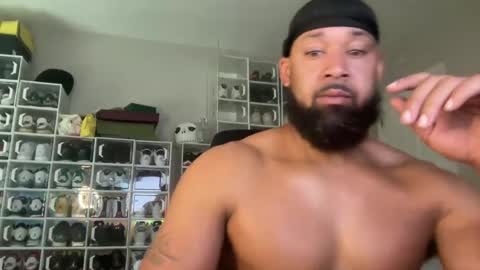 Snapshot of _da_d1ck_ chatting on September 11, 2025, 5:13 pm Da d1ck online show from September 11, 2025, 5:13 pm