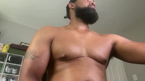 Snapshot of _da_d1ck_ chatting on September 14, 2025, 10:09 pm Da d1ck online show from September 14, 2025, 10:09 pm