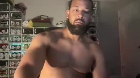 Snapshot of _da_d1ck_ chatting on September 22, 2025, 6:59 am Da d1ck online show from September 22, 2025, 6:59 am