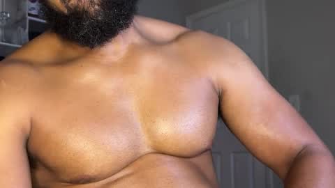 Snapshot of _da_d1ck_ chatting on October 3, 2025, 6:54 am Da d1ck online show from October 3, 2025, 6:54 am