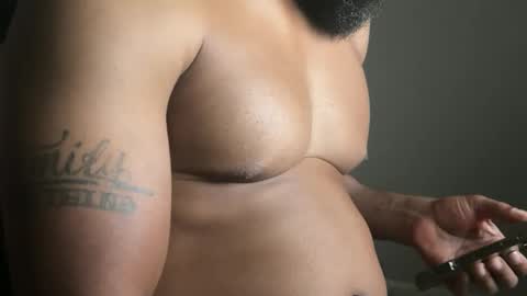 Snapshot of _da_d1ck_ chatting on October 7, 2025, 9:28 am Da d1ck online show from October 7, 2025, 9:28 am