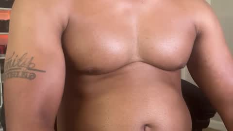 Snapshot of _da_d1ck_ chatting on October 8, 2025, 5:43 pm Da d1ck online show from October 8, 2025, 5:43 pm