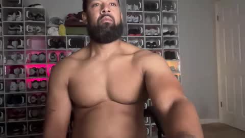 Snapshot of _da_d1ck_ chatting on October 10, 2025, 8:57 am Da d1ck online show from October 10, 2025, 8:57 am