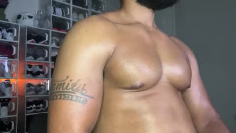 Snapshot of _da_d1ck_ chatting on October 23, 2025, 4:56 am Da d1ck online show from October 23, 2025, 4:56 am