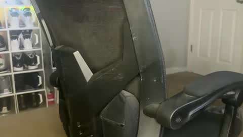 Snapshot of _da_d1ck_ chatting on November 7, 2025, 9:31 am Da d1ck online show from November 7, 2025, 9:31 am