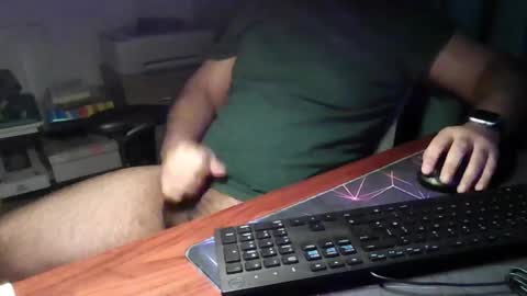 Paul online show from January 15, 2026, 12:15 am