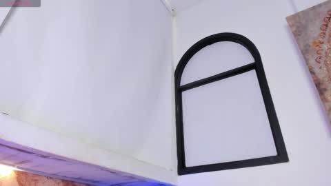 Snapshot of _dahiana_1 chatting on January 17, 2026, 8:01 pm Dahiana Lincoln online show from January 17, 2026, 8:01 pm