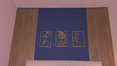 Dakota online show from February 7, 2025, 12:42 am