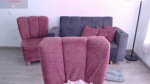 Snapshot of _dakota_j chatting on December 3, 2024, 4:06 pm Your Dakota online show from December 3, 2024, 4:06 pm