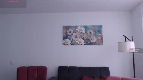 Snapshot of _dakota_j chatting on December 3, 2024, 7:11 pm Your Dakota online show from December 3, 2024, 7:11 pm