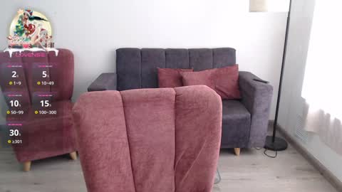 Snapshot of _dakota_j chatting on December 23, 2024, 6:16 pm Your Dakota online show from December 23, 2024, 6:16 pm