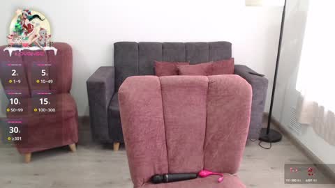 Snapshot of _dakota_j chatting on December 23, 2024, 9:18 pm Your Dakota online show from December 23, 2024, 9:18 pm