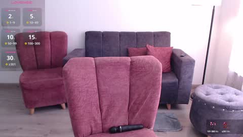 Snapshot of _dakota_j chatting on January 17, 2025, 6:02 pm Your Dakota online show from January 17, 2025, 6:02 pm