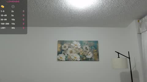 Snapshot of _dakota_j chatting on January 28, 2025, 11:07 pm Your Dakota online show from January 28, 2025, 11:07 pm