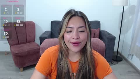 Snapshot of _dakota_j chatting on February 8, 2025, 11:02 pm Your Dakota online show from February 8, 2025, 11:02 pm