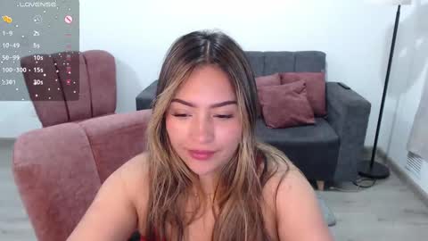 Snapshot of _dakota_j chatting on February 16, 2025, 12:52 am Your Dakota online show from February 16, 2025, 12:52 am