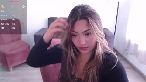 Snapshot of _dakota_j chatting on February 26, 2025, 8:44 pm Your Dakota online show from February 26, 2025, 8:44 pm