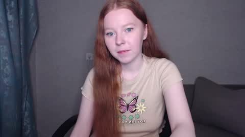 Snapshot of _damnbaby chatting on December 2, 2024, 11:23 am _damnbaby online show from December 2, 2024, 11:23 am