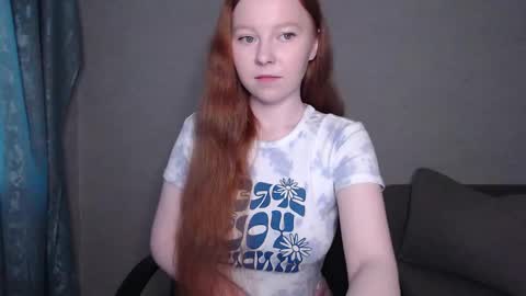 Snapshot of _damnbaby chatting on December 4, 2024, 9:07 am _damnbaby online show from December 4, 2024, 9:07 am