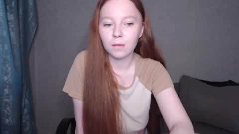 Snapshot of _damnbaby chatting on December 5, 2024, 10:01 am _damnbaby online show from December 5, 2024, 10:01 am